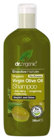 organic virgin olive oil deodrant 50ml