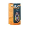 adol children's suspension 250mg/5ml, 100 ml