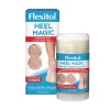 flexitol heel magic cream 70 gm