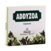 addyzoa capsules 20's