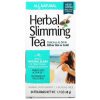 21st century herbal slimming natural tea bags 24's