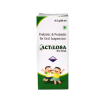 actilosa dry syrup 30ml