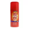 deep heat spray 150 ml