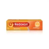 redoxon vitamin c effervescent tablets orange flavour 15's