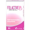 folactive tablets 60's
