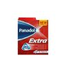 panadol extra optizorb tablets 72's