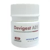 devigest advance digestive support capsule 30's