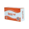 benz-ox benzoyl peroxide soap 100 g