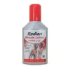 radian muscle lotion 125 ml