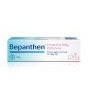 bepanthen baby ointment for nappy rash 100 g