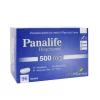 panalife 500 mg paracetamol tablets 96's