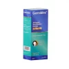 germidine antiseptic mouthwash/gargle alcohol free 125 ml