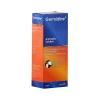 germidine 10% antiseptic solution 125 ml