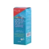 solo soft care plus all in one solution 360 ml