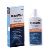 dermatar extra strength therapeutic shampoo 200 ml