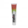 mebo 0.25% ointment 75 gm