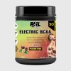 phl electric bcaa passion fruit
