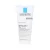 lrp effaclar h iso-biome soothing cleansing cream 200ml/200g