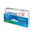 lorine fm 10 mg tablet 10's