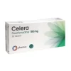 celera 180 mg tablets 30's