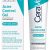 cerave acne control gel with aha & bha 40ml
