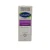 cetaphil pro acne prone foam wash 235ml