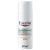 eucerin dermo purifyer post blemish anti-mark spf 30 protective fluid for acne prone skin 50ml
