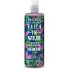 faith in nature body wash lavender & geranium 400ml