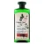 farmona herbal care wild rose nourishing bath & shower gel 500ml