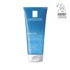 la roche-posay effaclar purifying foaming gel face wash 200ml for oily & acne prone skin