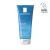 la roche-posay effaclar purifying foaming gel face wash 200ml for oily & acne prone skin