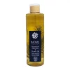 naobay protective shampoo shower gel 400 ml