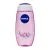 nivea waterlily and oil shower gel 250 ml