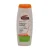 palmers cocoa butter soothing body wash pregnancy 300ml