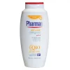 pharmaline anti-age dermatologic shower gel 750 ml