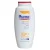 pharmaline anti-age dermatologic shower gel 750 ml