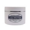 pharmamed almond baby skin care cream 75ml