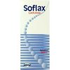soflax solution 200ml