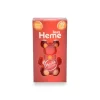 synergy heme bears gummies 60's