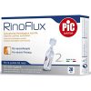 pic rinoflux saline solution 2ml 20's
