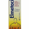 elmetacin solution 50ml