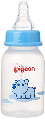 pigeon sn bottle 0-3 months