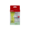 nexcare sheer bandages 72x25mm 20's