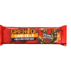 grenade carb killa protein bars peanut butter 60g
