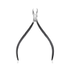 cuticle nippers ct-433