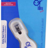 baby nail clippers ct-531