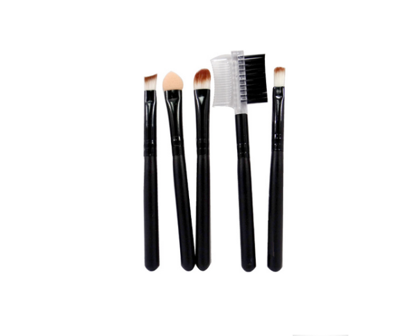 make up brush set ct-624