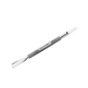 beautytime bt profesional cuticle pusher beautytime bt 205
