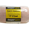 coopercare elastic bandage 3"