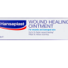 hansaplast wound healing oint 50g be102